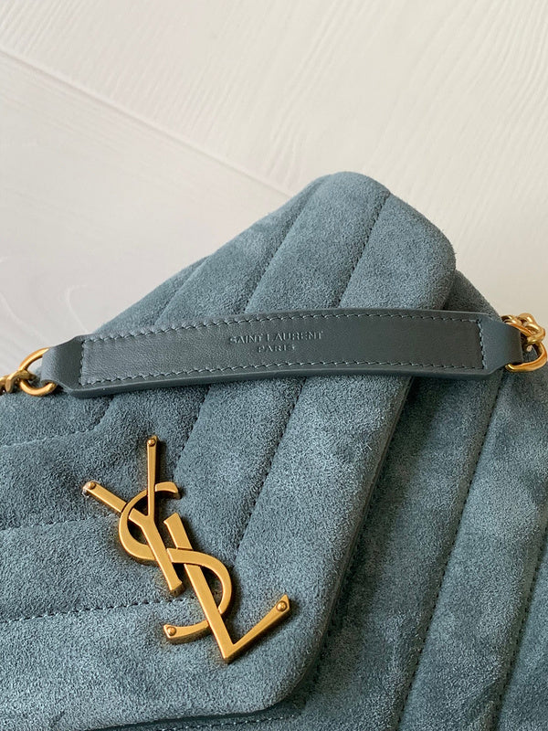 OZ - SLY Bags - 1134