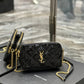 OZ - SLY Bags - 644