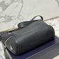 Oz - Fei Bags - 694