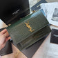 OZ - SLY Bags - 672