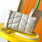 OZ - SLY Bags - 1456