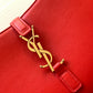 OZ - SLY Bags - 173