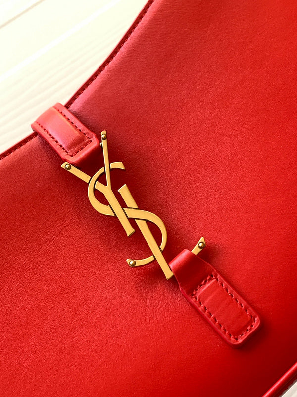 OZ - SLY Bags - 173