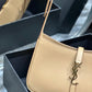 OZ - SLY Bags - 596