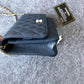 Ozarra - CHL Bags - 697