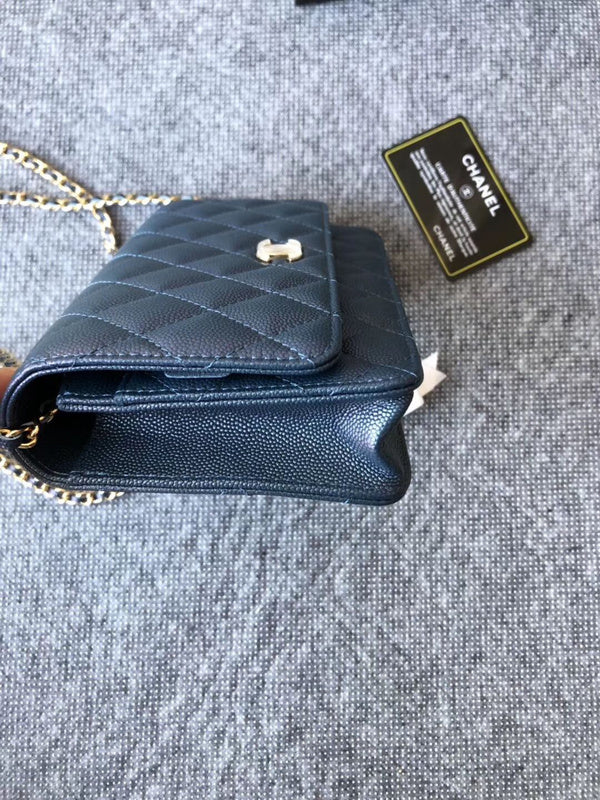 Ozarra - CHL Bags - 697