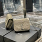 OZ - SLY Bags - 763