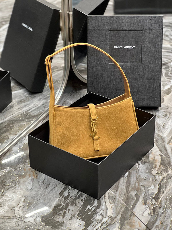 OZ - SLY Bags - 586