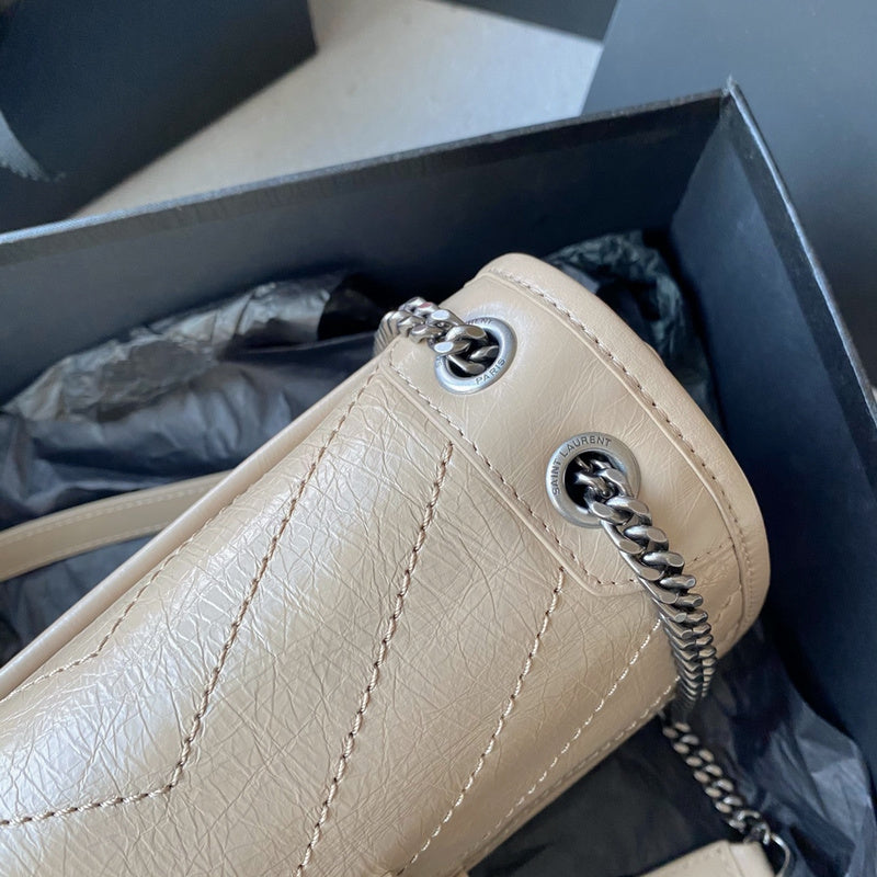 OZ - SLY Bags - 310