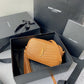 OZ - SLY Bags - 296