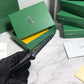 OZ - GYO Bags - 927