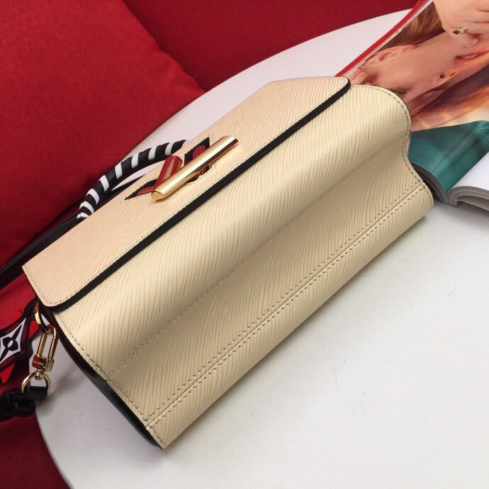 Fashion Lu-Vi bags - 3594