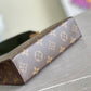Fashion Lu-Vi bags - 3392