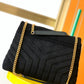 OZ - SLY Bags - 1118