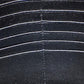 OZ - SLY Bags - 268