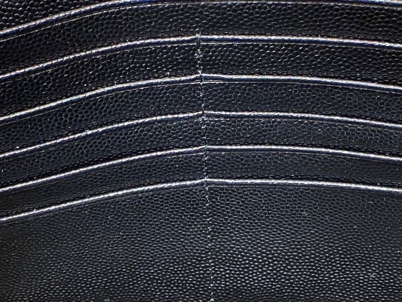 OZ - SLY Bags - 268
