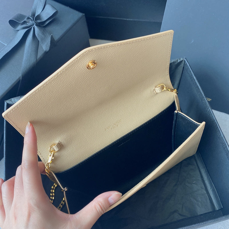 OZ - SLY Bags - 418
