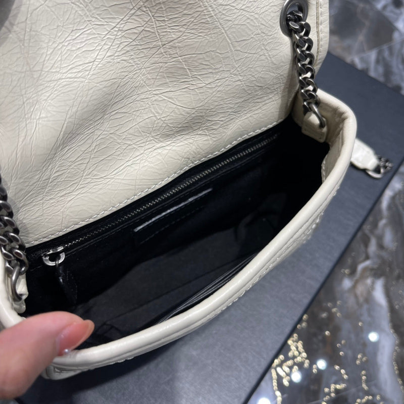 OZ - SLY Bags - 759