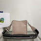 Oz - Fei Bags - 1439