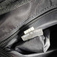Oz - Fei Bags - 134