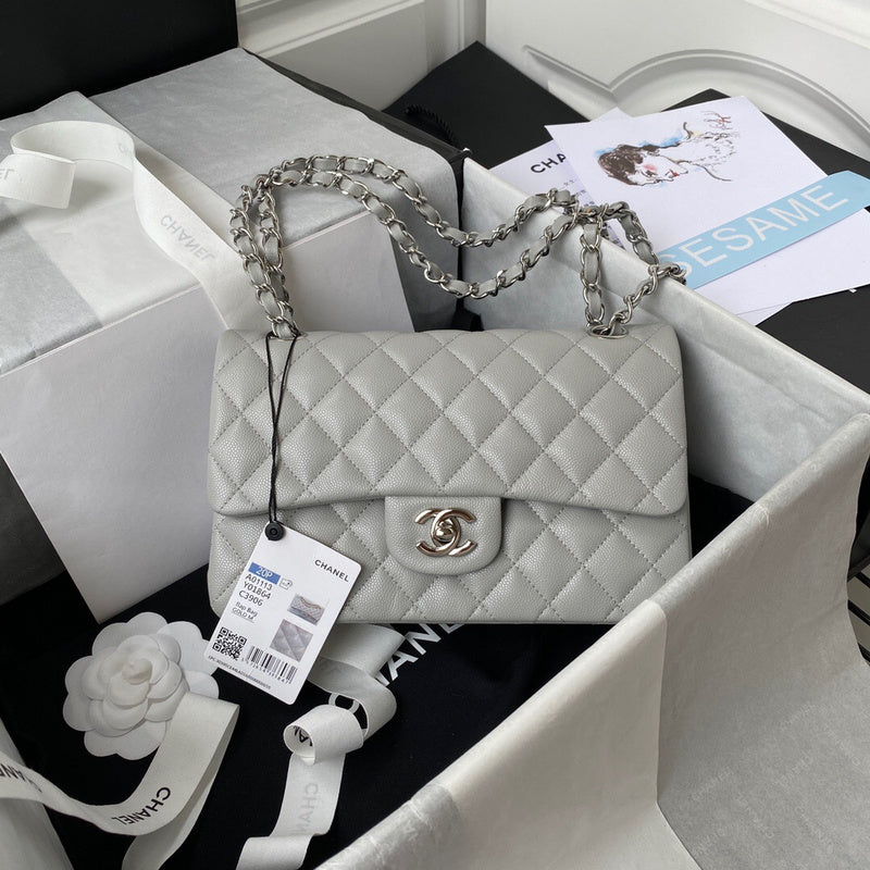 Ozarra - CHL Bags - 374