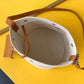 Ozarra - SLY Bags 159