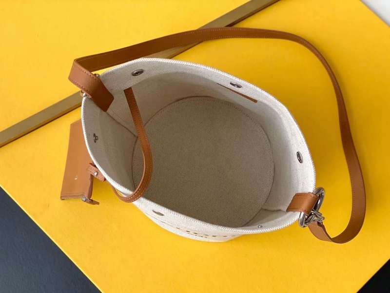 Ozarra - SLY Bags 159