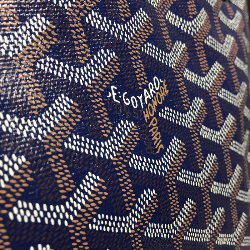 Ozarra - GOD Bags - 275