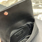 OZ - SLY Bags - 1012