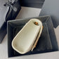 OZ - SLY Bags - 332