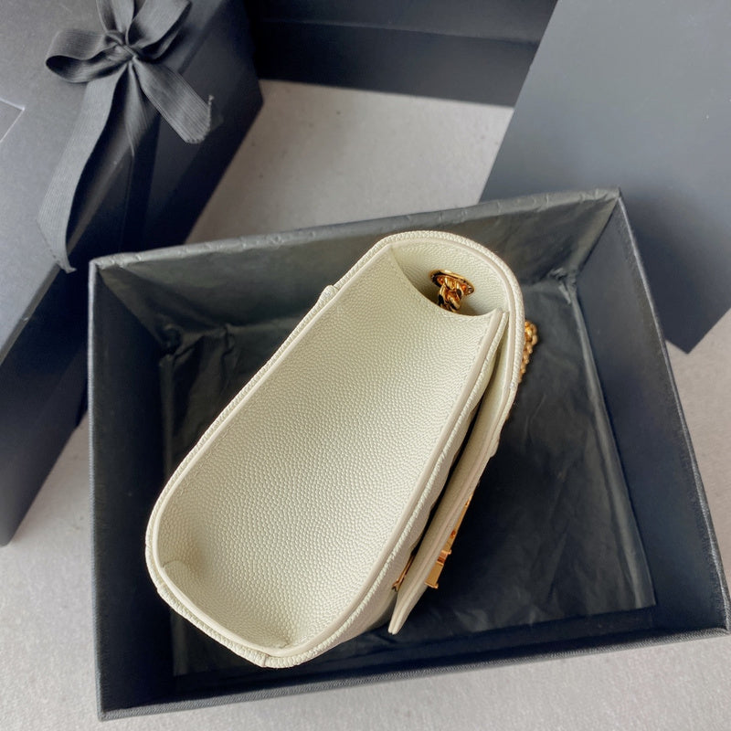 OZ - SLY Bags - 332