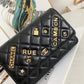 Ozarra - CHL Bags - 687