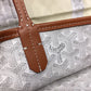 Ozarra - GOD Bags - 232