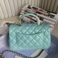 Ozarra - CHL Bags - 130
