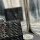 OZ - SLY Bags - 846