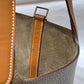 Ozarra - HMS Bags - 035
