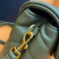 OZ - SLY Bags - 1301