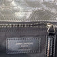 OZ - SLY Bags - 1340