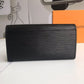 Fashion Lu-Vi bags - 3701