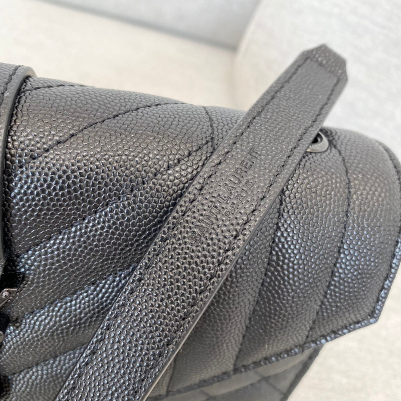 OZ - SLY Bags - 679