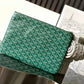 OZ - GYO Bags - 509