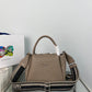Oz - Fei Bags - 1140