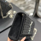 OZ - SLY Bags - 846