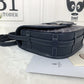 Ozarra - GOD Bags - 082