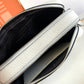 Oz - Fei Bags - 1188