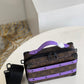 Fashion Lu-Vi bags - 3160