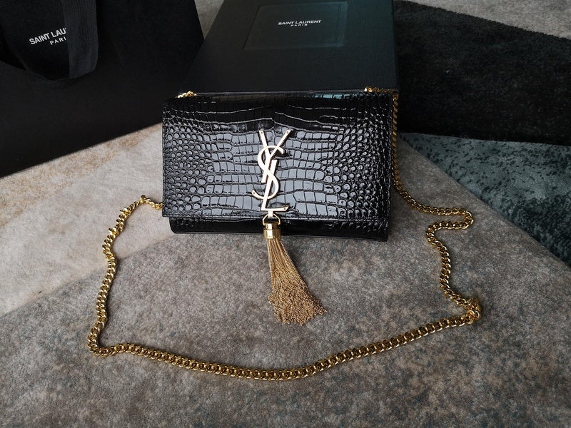 OZ - SLY Bags - 1075