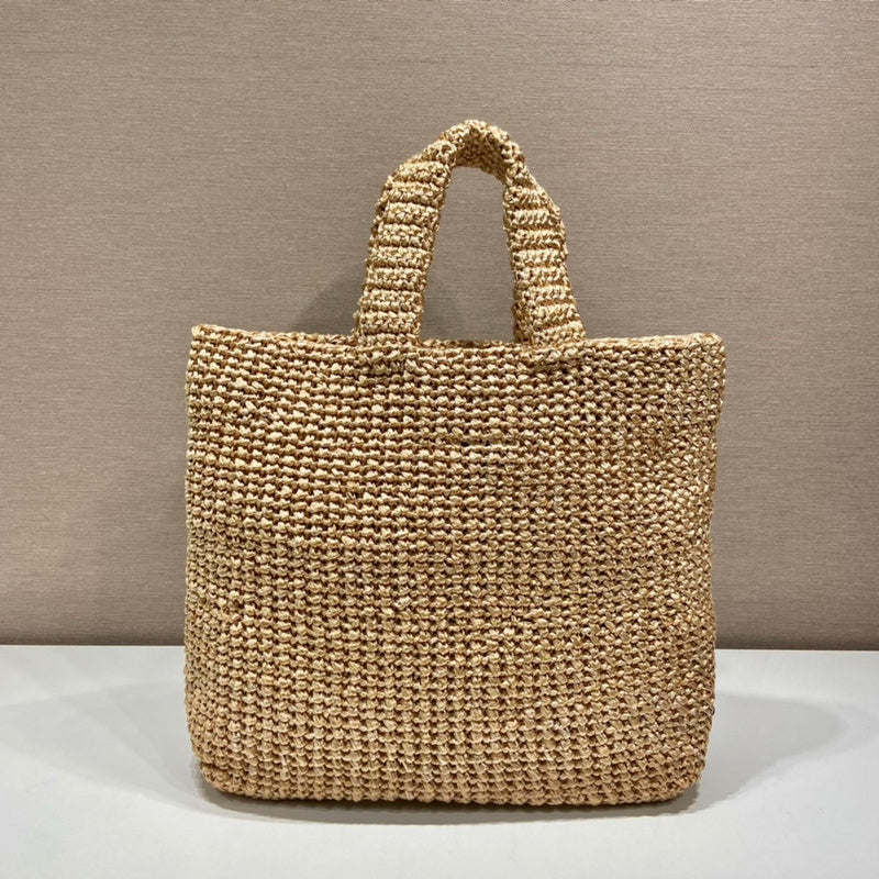 Oz - Fei Bags - 1480