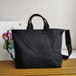 Oz - Fei Bags - 886