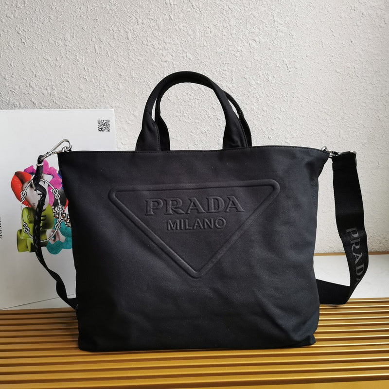 Oz - Fei Bags - 886